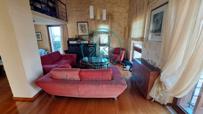 Image No.7-5 Bed Villa for sale
