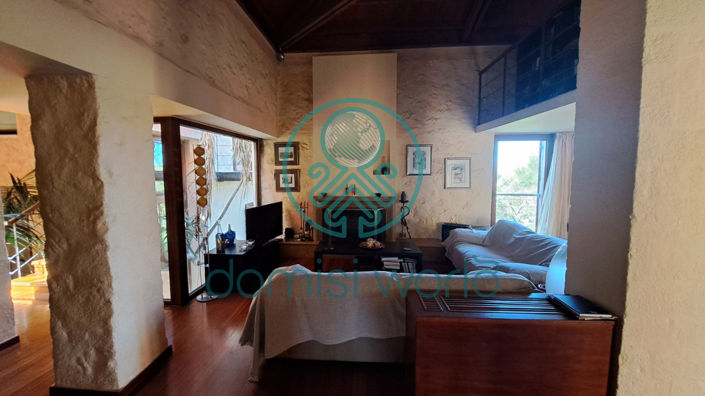 Image No.9-5 Bed Villa for sale