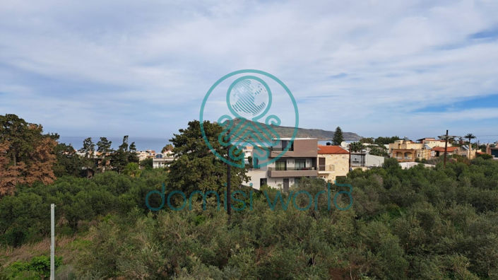 Image No.14-10 Bed Maisonette for sale