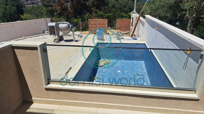 Image No.9-10 Bed Maisonette for sale