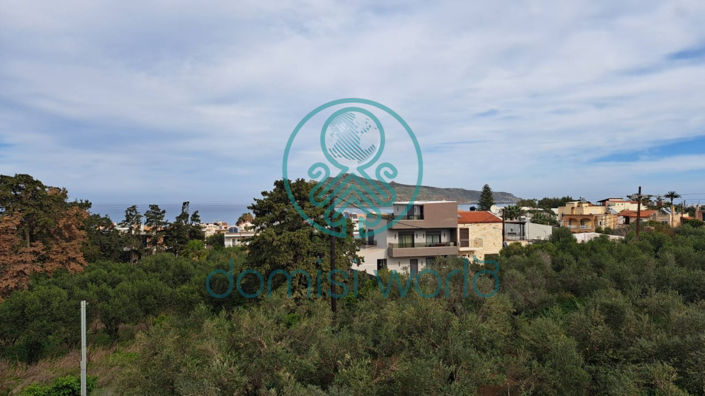 Image No.15-10 Bed Maisonette for sale