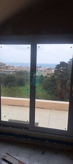 Image No.16-10 Bed Maisonette for sale