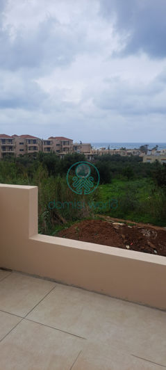 Image No.17-10 Bed Maisonette for sale
