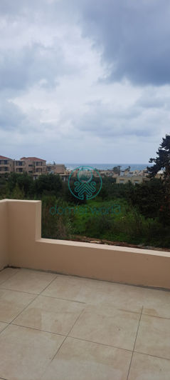 Image No.23-10 Bed Maisonette for sale