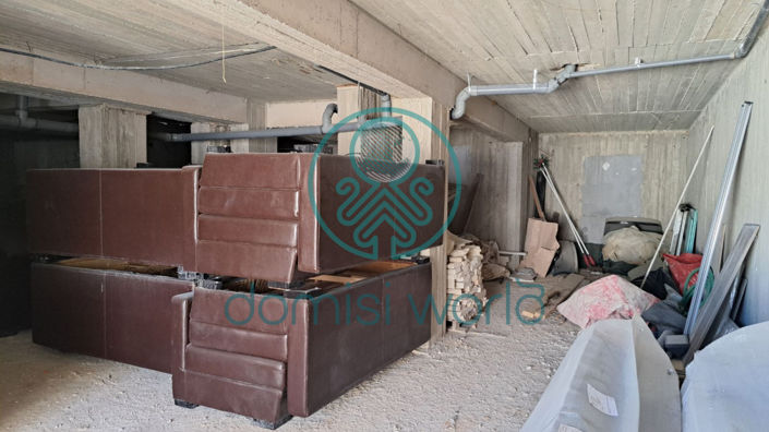 Image No.20-10 Bed Maisonette for sale