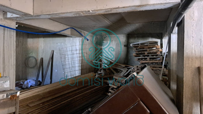 Image No.24-10 Bed Maisonette for sale