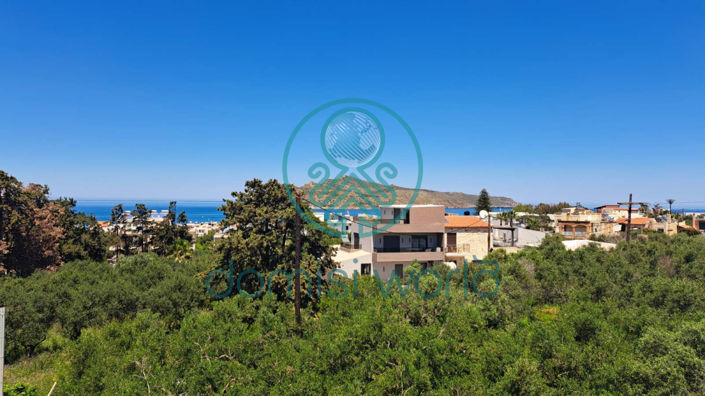 Image No.2-10 Bed Maisonette for sale