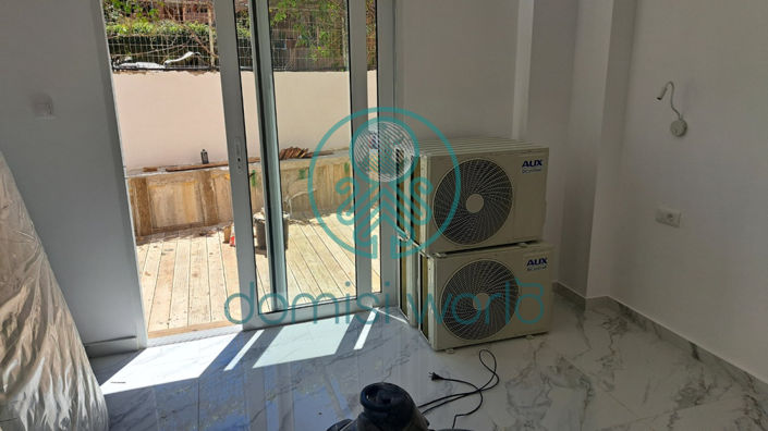 Image No.4-10 Bed Maisonette for sale