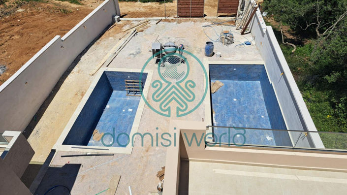 Image No.8-10 Bed Maisonette for sale