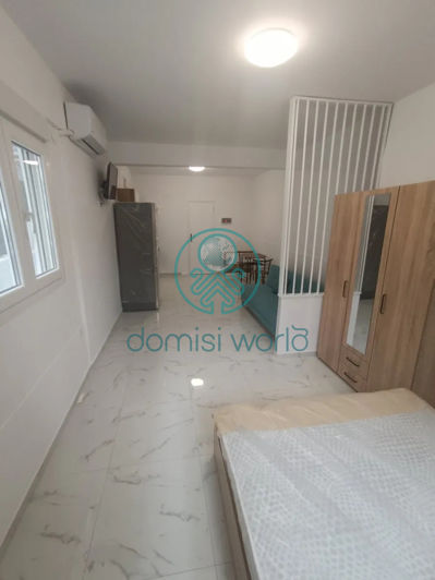 Image No.2-Estudio con 1 dormitorio en venta