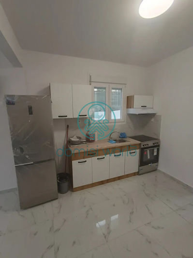 Image No.3-Estudio con 1 dormitorio en venta