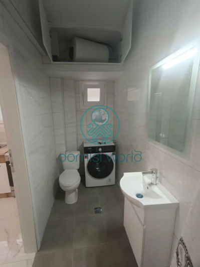 Image No.5-Estudio con 1 dormitorio en venta