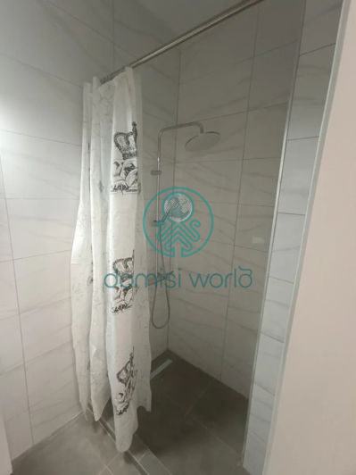 Image No.6-Estudio con 1 dormitorio en venta