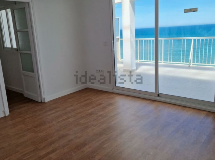 Image No.1-Appartement de 3 chambres à vendre à El Perelló