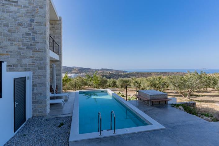 Image No.22-2 Bed Villa / Detached for sale