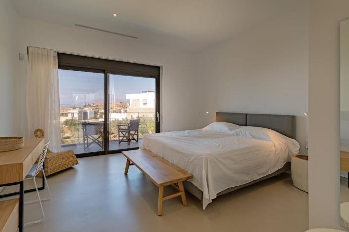 Image No.9-2 Bed Villa / Detached for sale