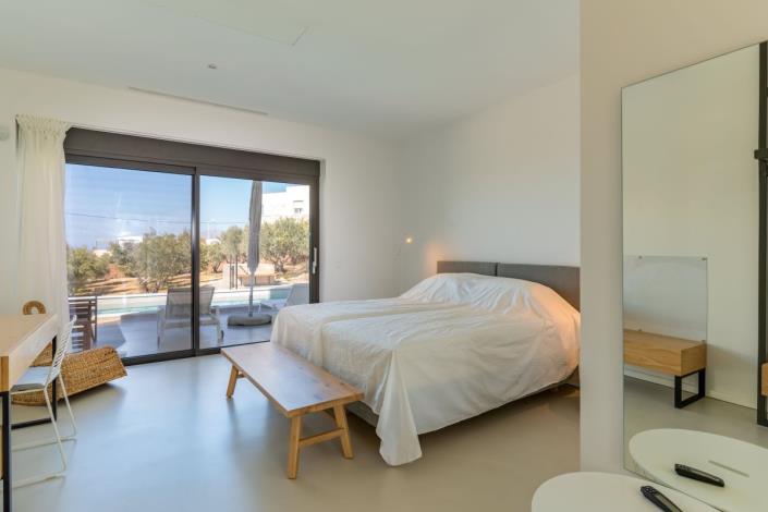 Image No.16-2 Bed Villa / Detached for sale