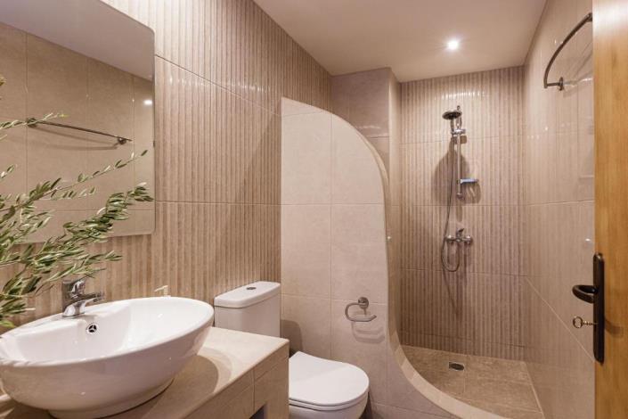 Image No.21-Villa / Détaché de 7 chambres à vendre à Perama