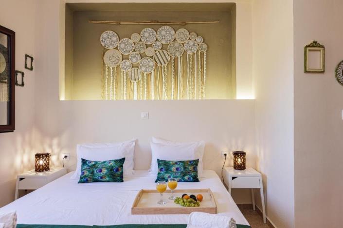 Image No.17-Villa / Détaché de 7 chambres à vendre à Perama