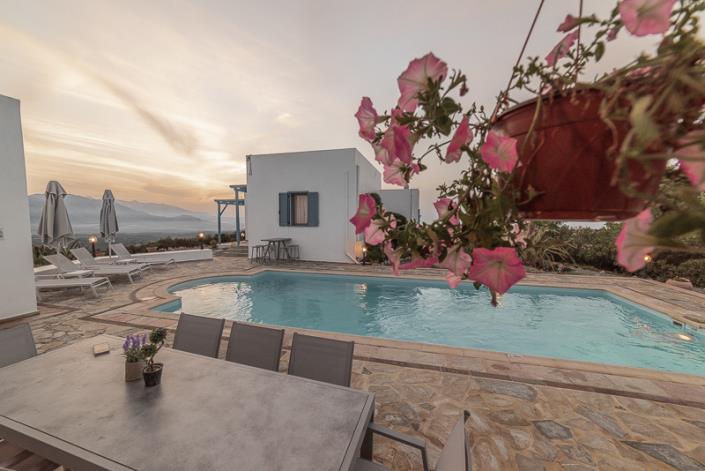 Image No.13-Villa / Détaché de 3 chambres à vendre à Gonia