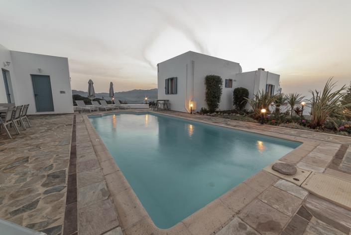 Image No.16-Villa / Détaché de 3 chambres à vendre à Gonia