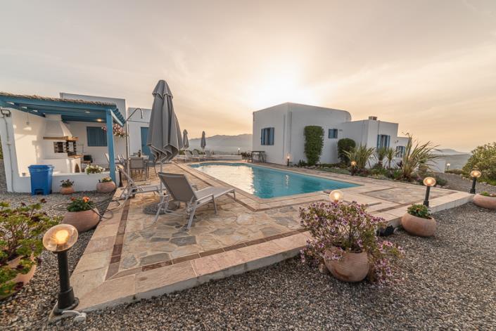 Image No.17-Villa / Détaché de 3 chambres à vendre à Gonia