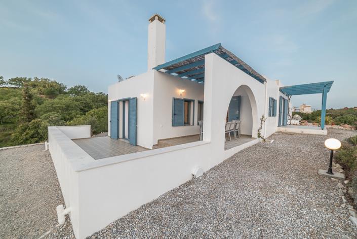 Image No.19-Villa / Détaché de 3 chambres à vendre à Gonia