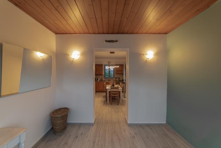 Image No.20-Villa / Détaché de 3 chambres à vendre à Gonia