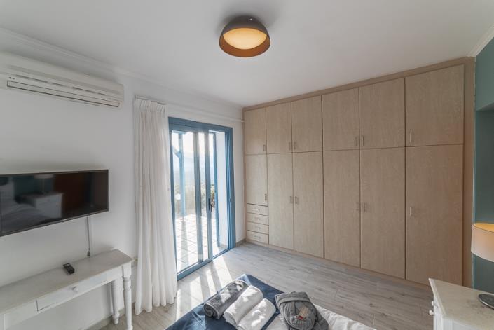 Image No.6-Villa / Détaché de 3 chambres à vendre à Gonia