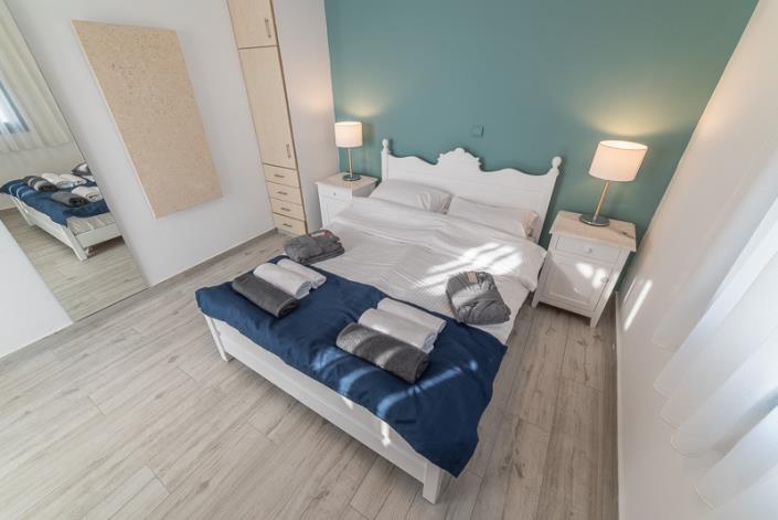 Image No.9-Villa / Détaché de 3 chambres à vendre à Gonia