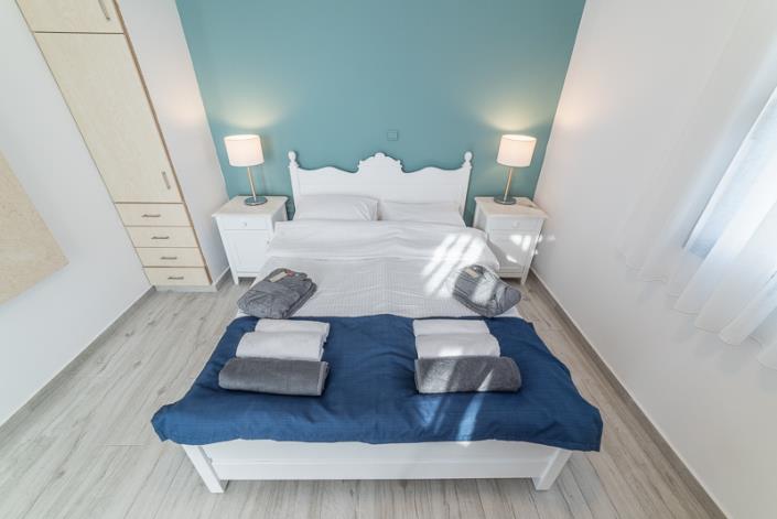 Image No.7-Villa / Détaché de 3 chambres à vendre à Gonia