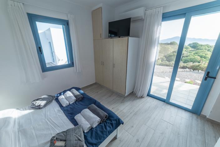 Image No.11-Villa / Détaché de 3 chambres à vendre à Gonia