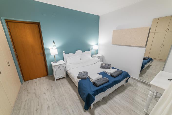 Image No.10-Villa / Détaché de 3 chambres à vendre à Gonia