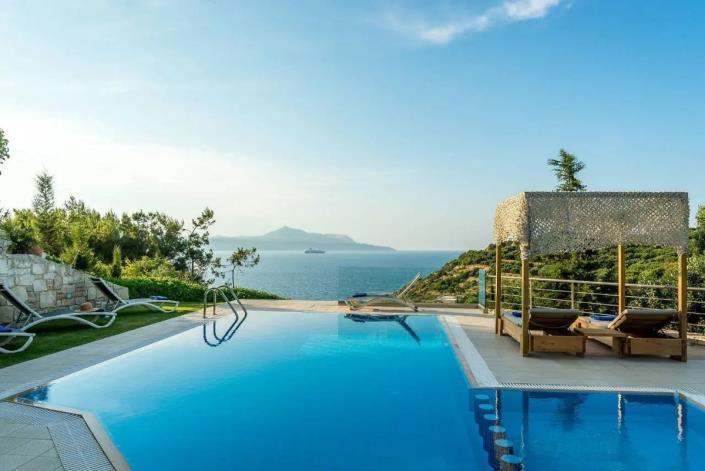 Image No.1-7 Bed Villa for sale