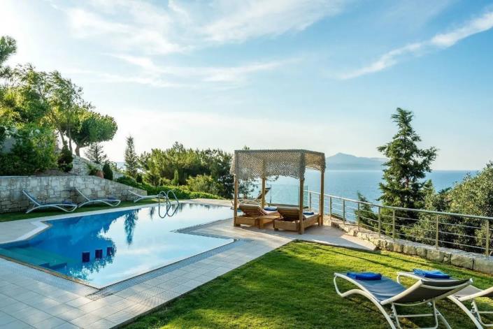 Image No.2-7 Bed Villa for sale