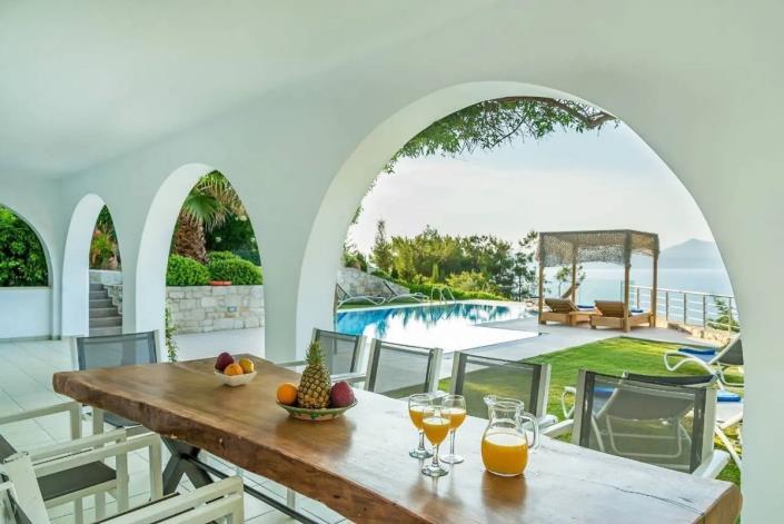 Image No.6-7 Bed Villa for sale