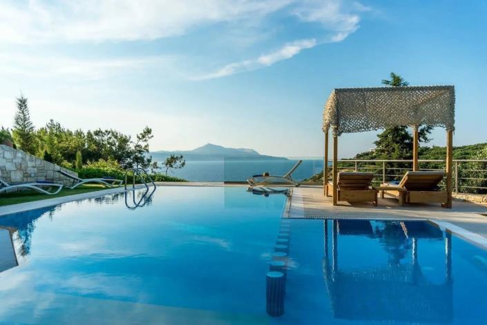 Image No.11-7 Bed Villa for sale