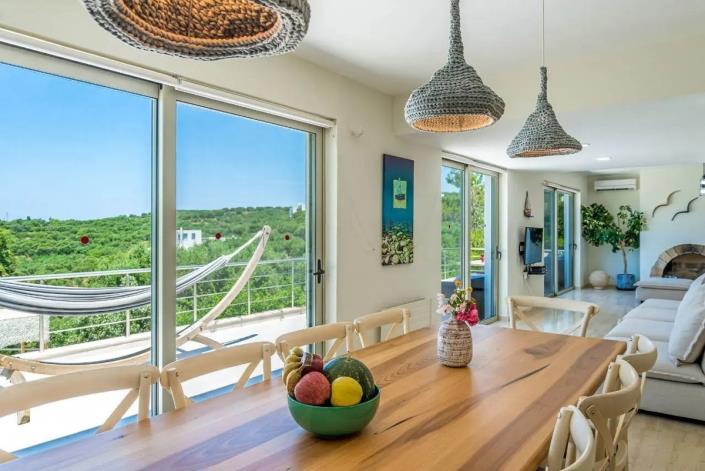 Image No.13-7 Bed Villa for sale