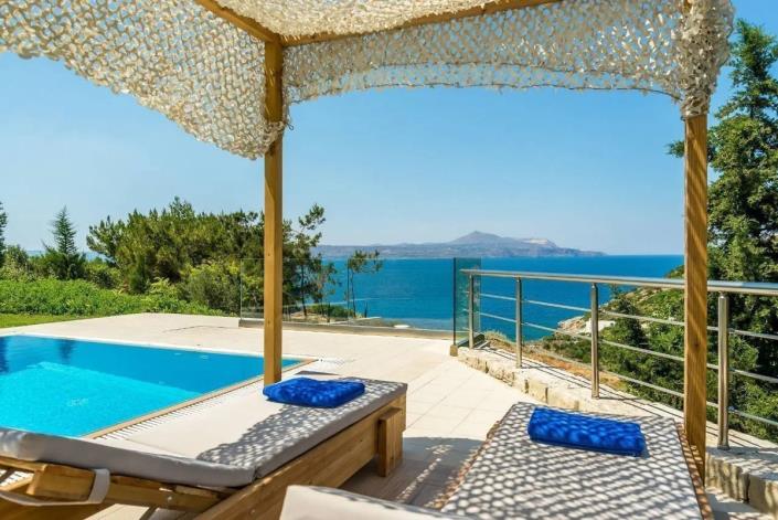 Image No.14-7 Bed Villa for sale