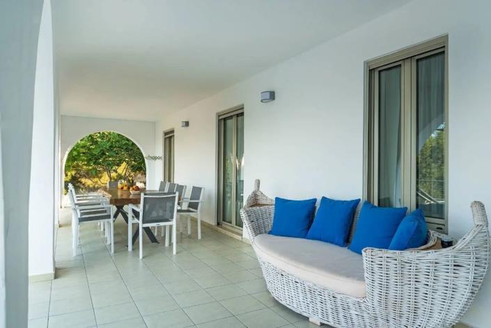 Image No.16-7 Bed Villa for sale