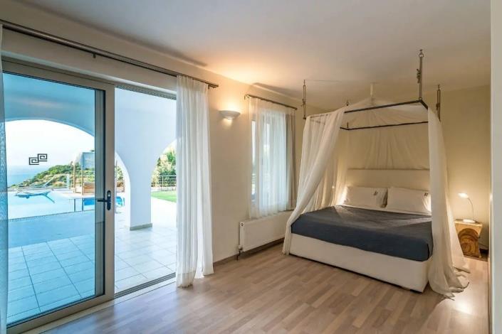 Image No.19-7 Bed Villa for sale