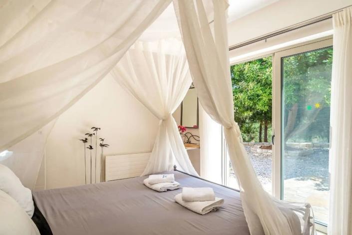 Image No.21-7 Bed Villa for sale