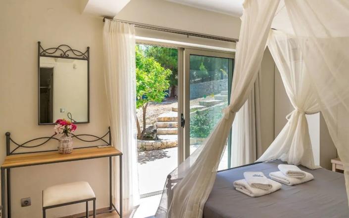 Image No.22-7 Bed Villa for sale