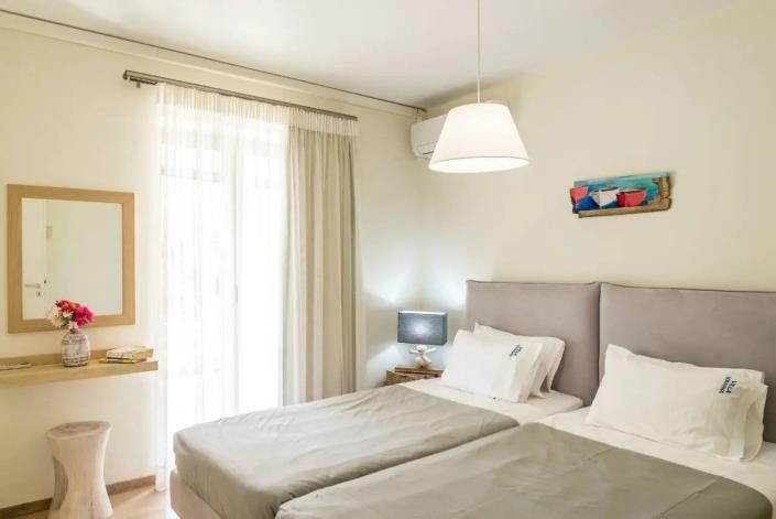 Image No.24-7 Bed Villa for sale