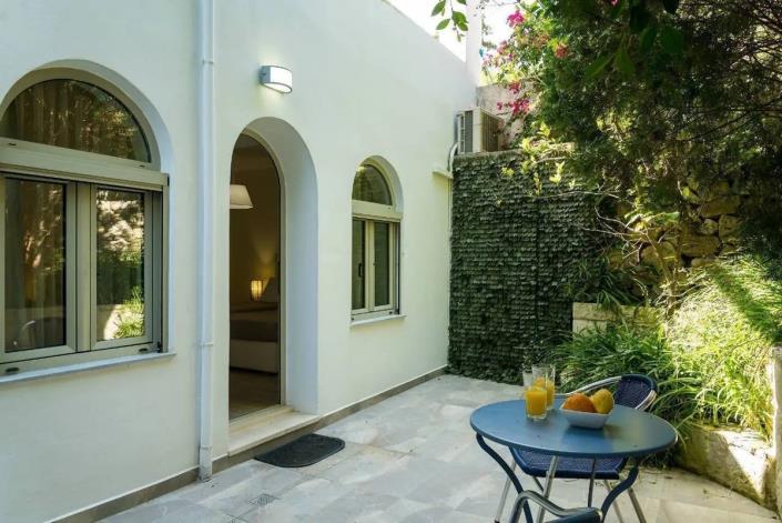 Image No.28-7 Bed Villa for sale