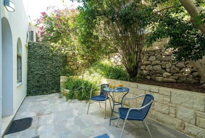 Image No.29-7 Bed Villa for sale