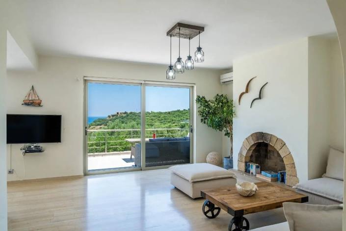 Image No.30-7 Bed Villa for sale