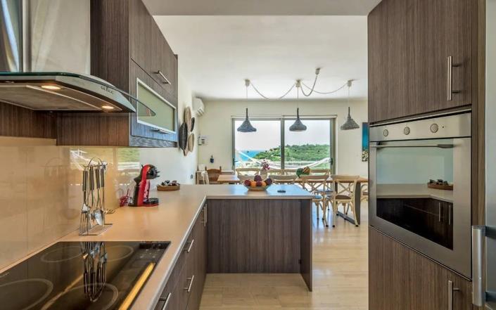 Image No.31-7 Bed Villa for sale