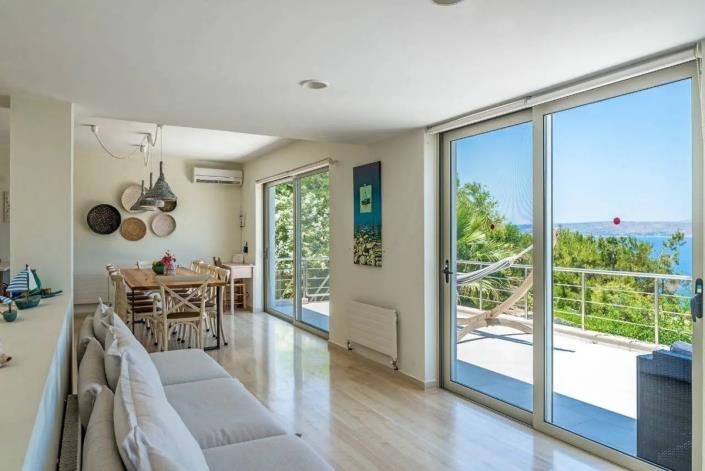 Image No.34-7 Bed Villa for sale