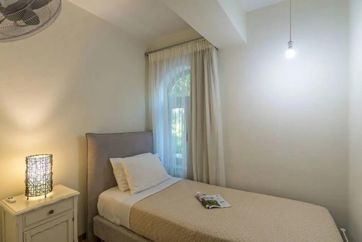 Image No.36-7 Bed Villa for sale